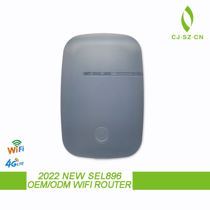 Customize global frequency bands 150mbps Wireless pocket Wifi Router Mobile Hotspot Router 3g 4g Lte Wifi Router With Sim Card